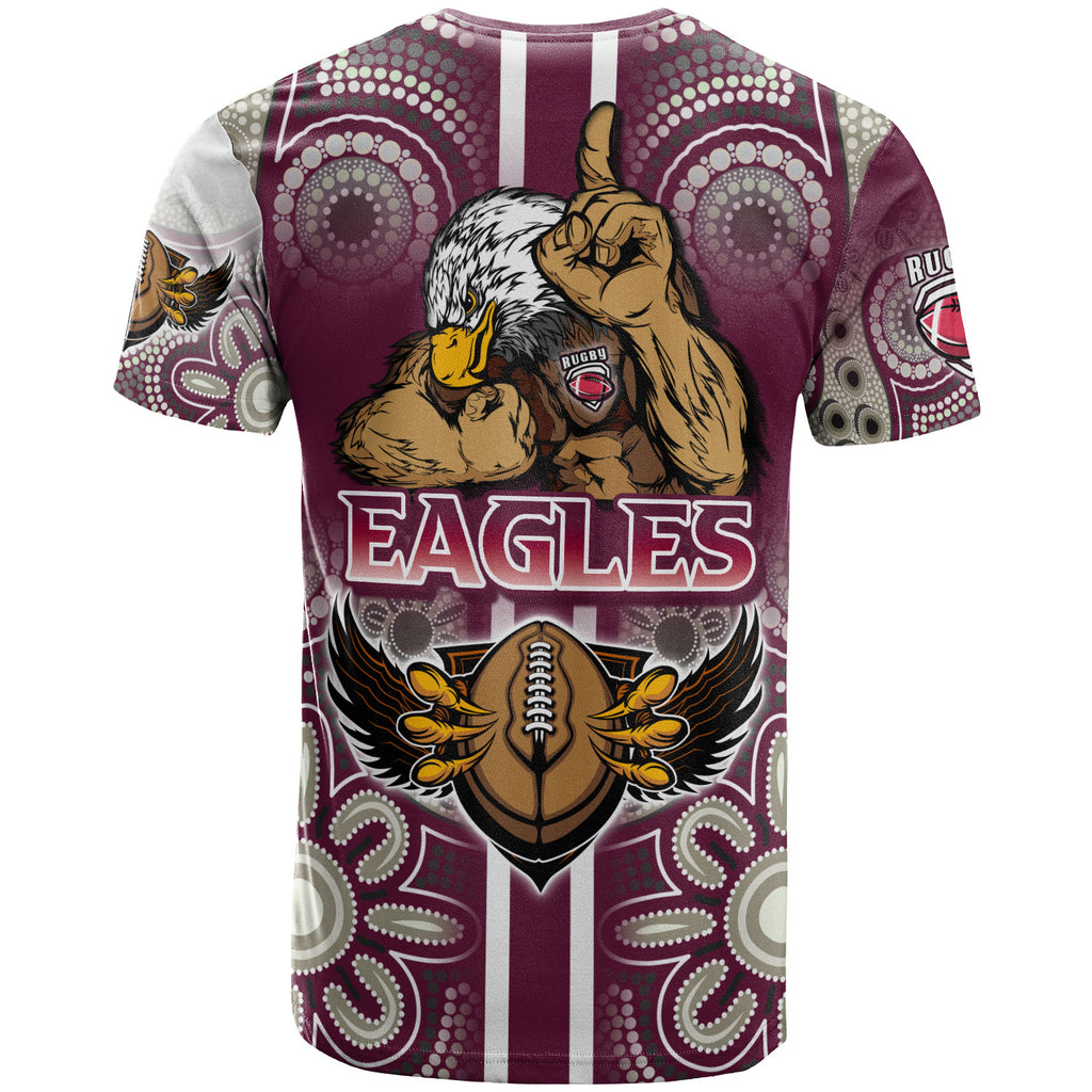 sea-eagles-rugby-t-shirt-custom-sea-eagles-rugby-ball-aboriginal-indigenous-sport-style-t-shirt