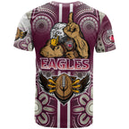 sea-eagles-rugby-t-shirt-custom-sea-eagles-rugby-ball-aboriginal-indigenous-sport-style-t-shirt