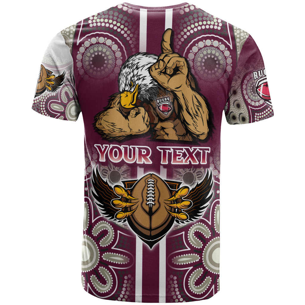 sea-eagles-rugby-t-shirt-custom-sea-eagles-rugby-ball-aboriginal-indigenous-sport-style-t-shirt