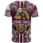 sea-eagles-rugby-t-shirt-custom-sea-eagles-rugby-ball-aboriginal-indigenous-sport-style-t-shirt