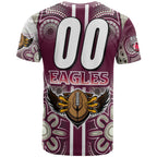 sea-eagles-rugby-t-shirt-custom-sea-eagles-rugby-ball-aboriginal-indigenous-sport-style-t-shirt