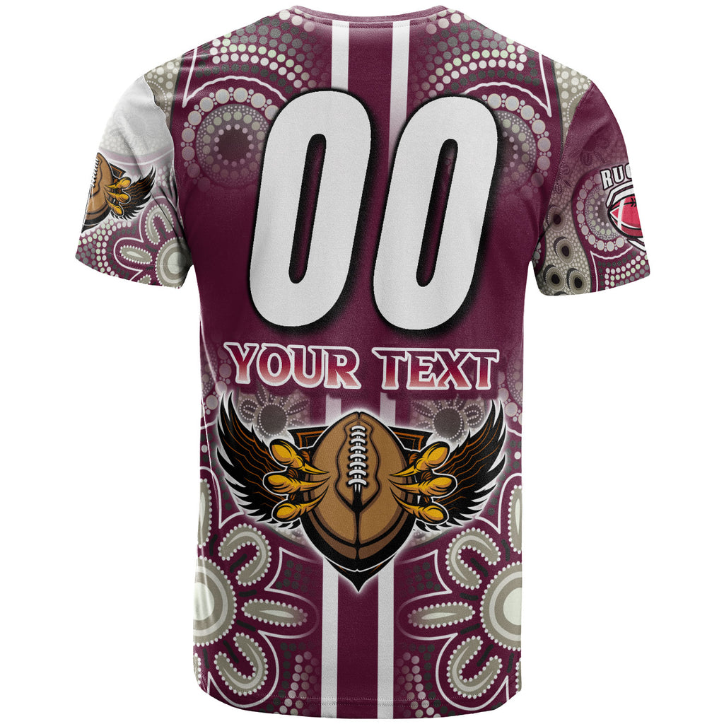 sea-eagles-rugby-t-shirt-custom-sea-eagles-rugby-ball-aboriginal-indigenous-sport-style-t-shirt
