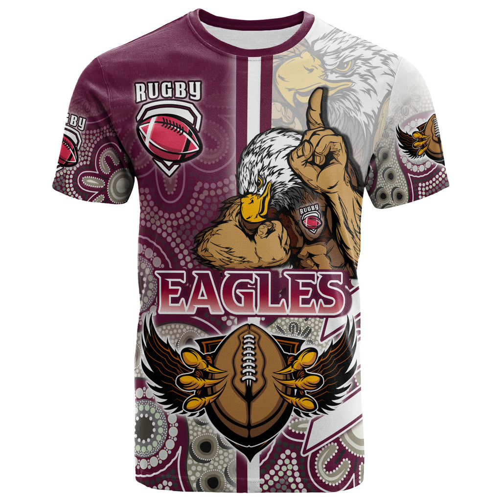 sea-eagles-rugby-t-shirt-custom-sea-eagles-rugby-ball-aboriginal-indigenous-sport-style-t-shirt