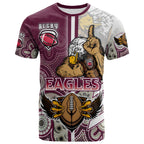 sea-eagles-rugby-t-shirt-custom-sea-eagles-rugby-ball-aboriginal-indigenous-sport-style-t-shirt