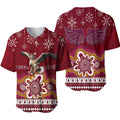 manly-sea-eagle-aboriginal-christmas-red-wings-baseball-jersey
