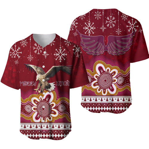 manly-sea-eagle-aboriginal-christmas-red-wings-baseball-jersey