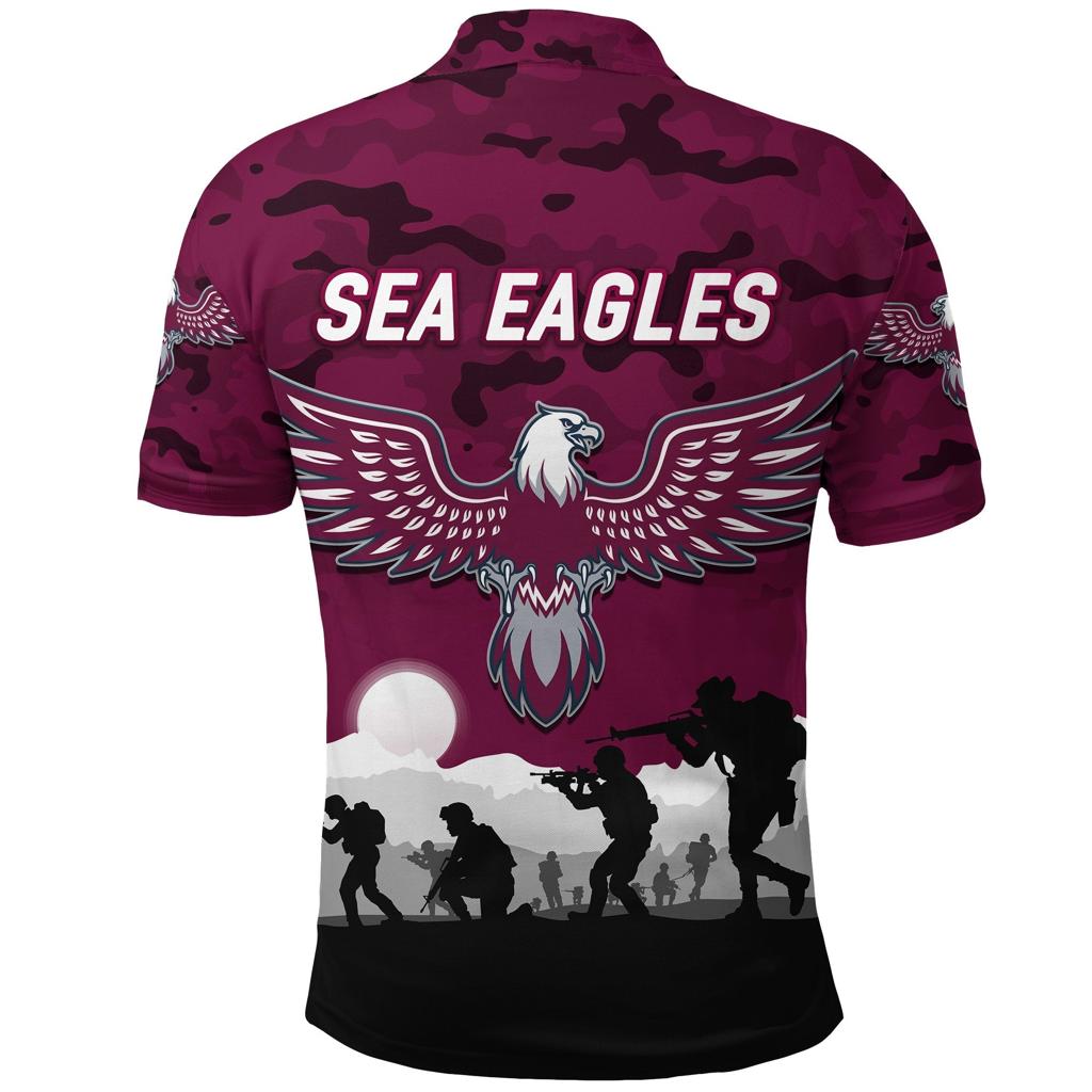 manly-warringah-sea-eagles-anzac-2022-polo-shirt-simple-style