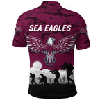 manly-warringah-sea-eagles-anzac-2022-polo-shirt-simple-style