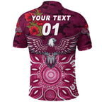 custom-personalised-sea-eagles-anzac-polo-shirt-indigenous-vibes