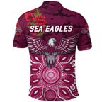 manly-warringah-sea-eagles-anzac-2022-polo-shirt-indigenous-vibes