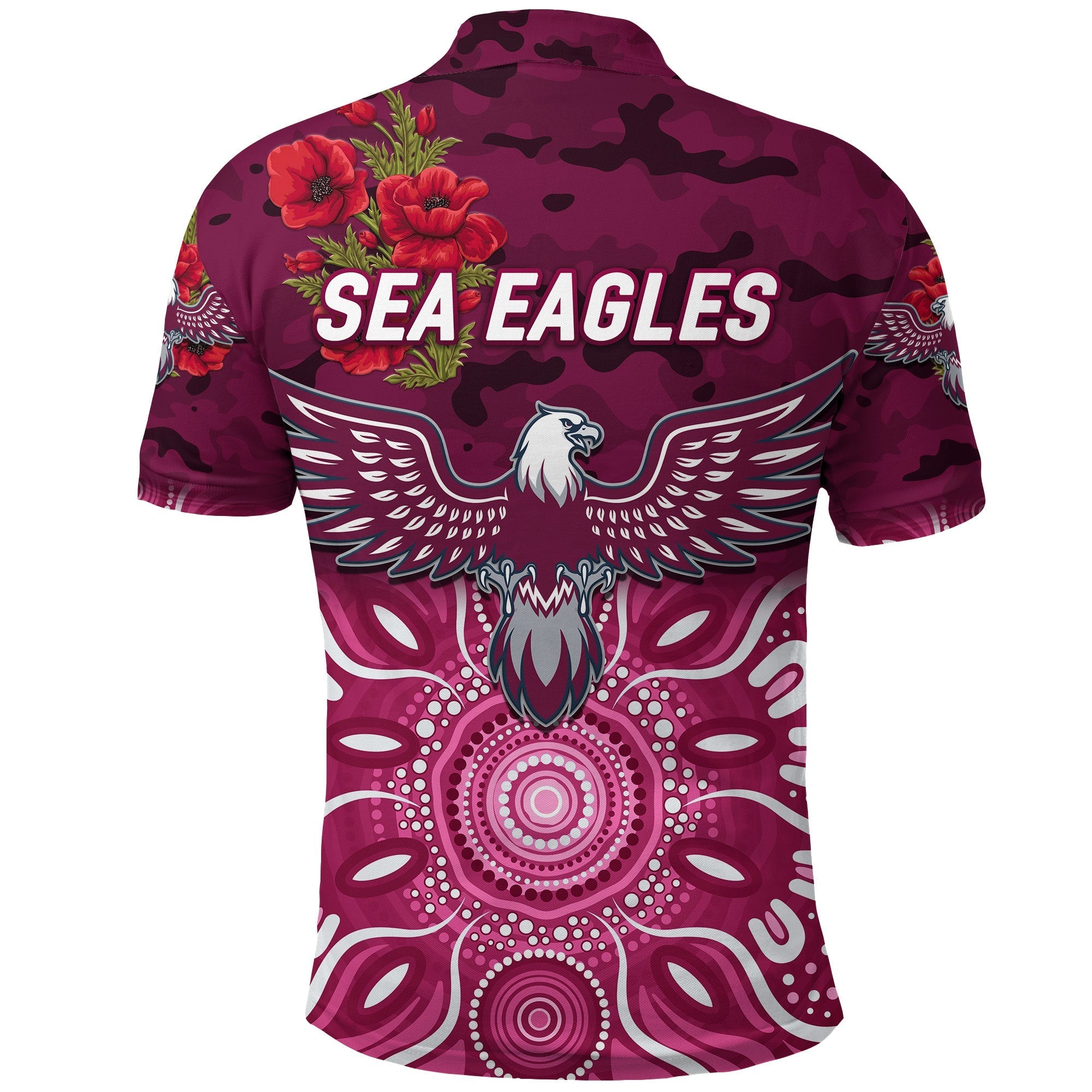 manly-warringah-sea-eagles-anzac-2022-polo-shirt-indigenous-vibes