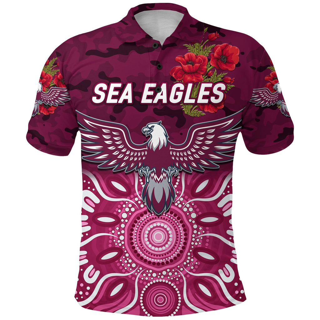 sea-eagles-anzac-polo-shirt-indigenous-vibes