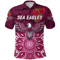 custom-personalised-sea-eagles-anzac-polo-shirt-indigenous-vibes