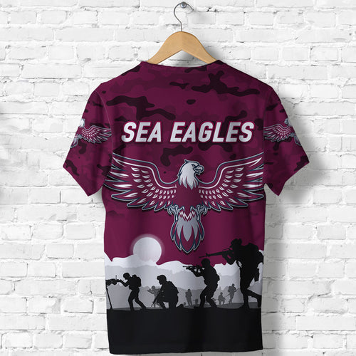 manly-warringah-sea-eagles-anzac-2022-t-shirt-simple-style