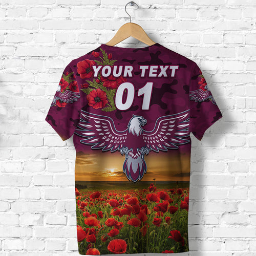 custom-personalised-manly-warringah-sea-eagles-anzac-2022-t-shirt-poppy-flowers-vibes