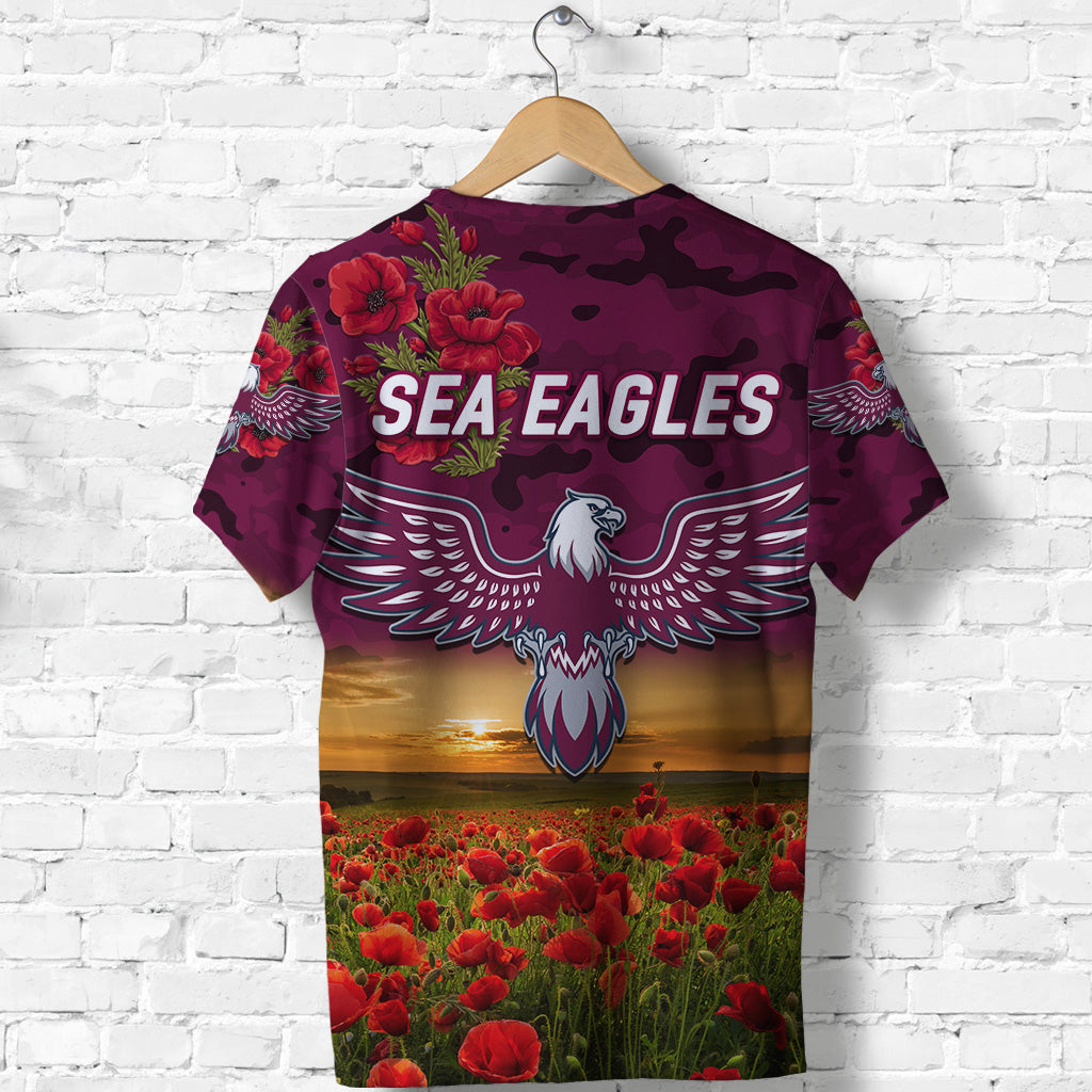 manly-warringah-sea-eagles-anzac-2022-t-shirt-poppy-flowers-vibes