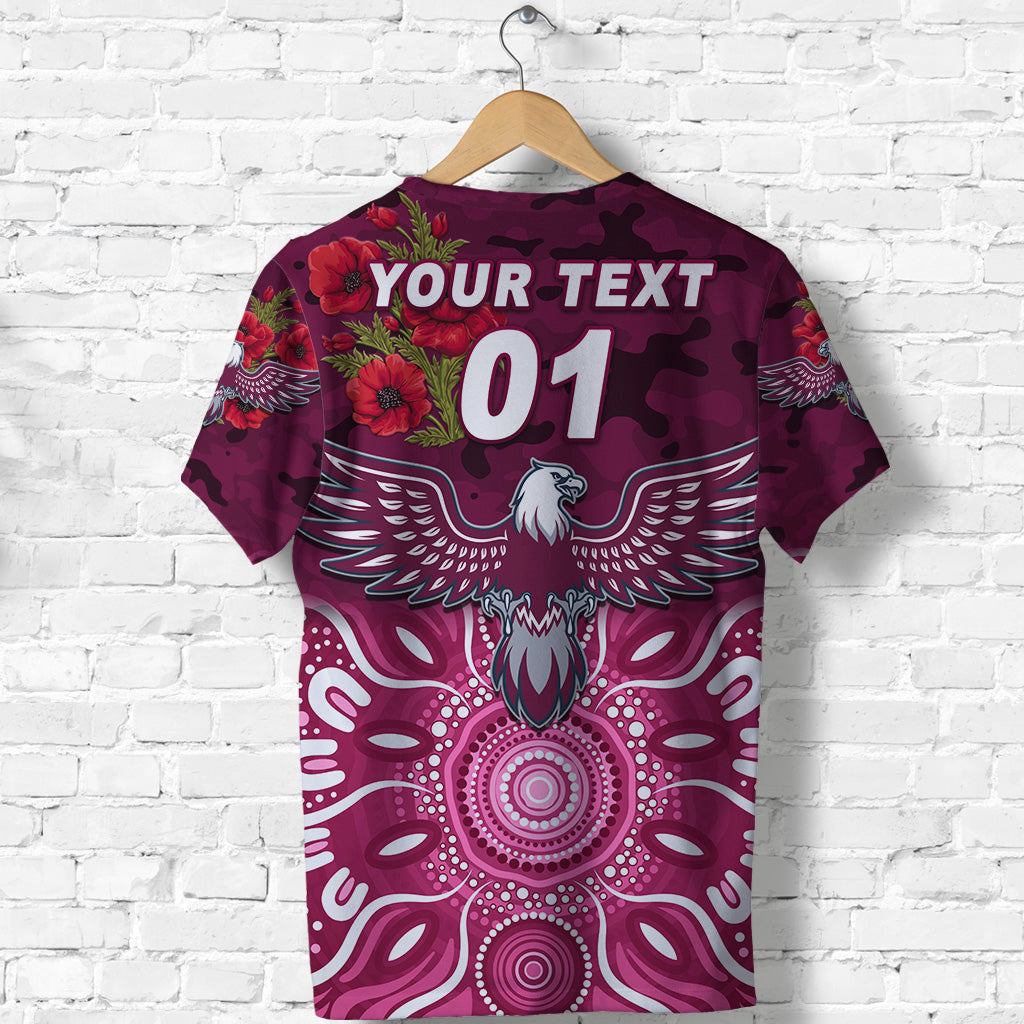 custom-personalised-manly-warringah-sea-eagles-anzac-2022-t-shirt-indigenous-vibes