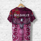 manly-warringah-sea-eagles-anzac-2022-t-shirt-indigenous-vibes