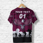 custom-personalised-manly-warringah-sea-eagles-anzac-2022-t-shirt-simple-style