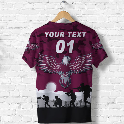 custom-personalised-manly-warringah-sea-eagles-anzac-2022-t-shirt-simple-style