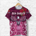 custom-personalised-manly-warringah-sea-eagles-anzac-2022-t-shirt-indigenous-vibes