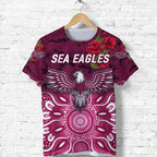 custom-personalised-manly-warringah-sea-eagles-anzac-2022-t-shirt-indigenous-vibes
