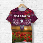 custom-personalised-manly-warringah-sea-eagles-anzac-2022-t-shirt-poppy-flowers-vibes