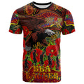 sea-eagles-rugby-anzac-day-custom-t-shirt-aboriginal-lest-we-forget-sea-eagles-with-poppy-flower-1