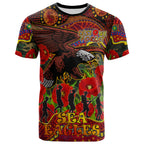 sea-eagles-rugby-anzac-day-custom-t-shirt-aboriginal-lest-we-forget-sea-eagles-with-poppy-flower-1