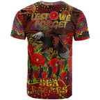 sea-eagles-rugby-anzac-day-custom-t-shirt-aboriginal-lest-we-forget-sea-eagles-with-poppy-flower