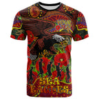 sea-eagles-rugby-anzac-day-custom-t-shirt-aboriginal-lest-we-forget-sea-eagles-with-poppy-flower