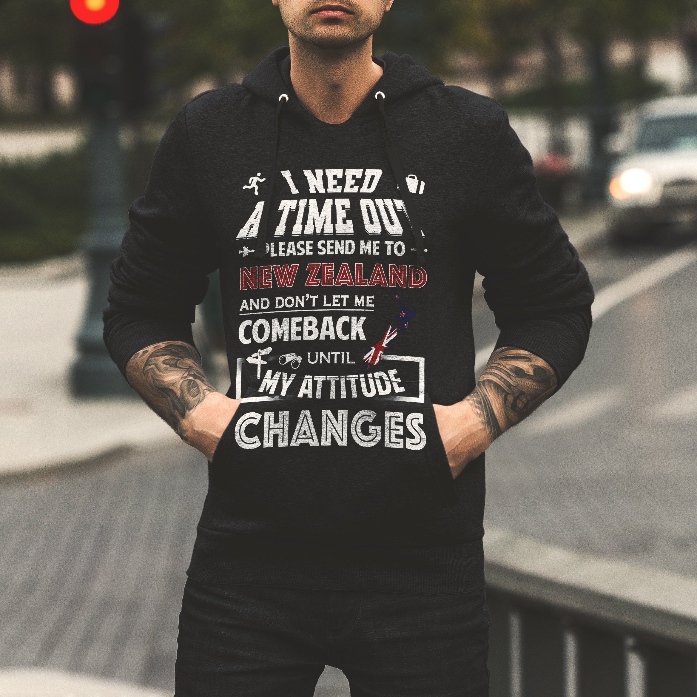 send-me-to-new-zealand-hoodie
