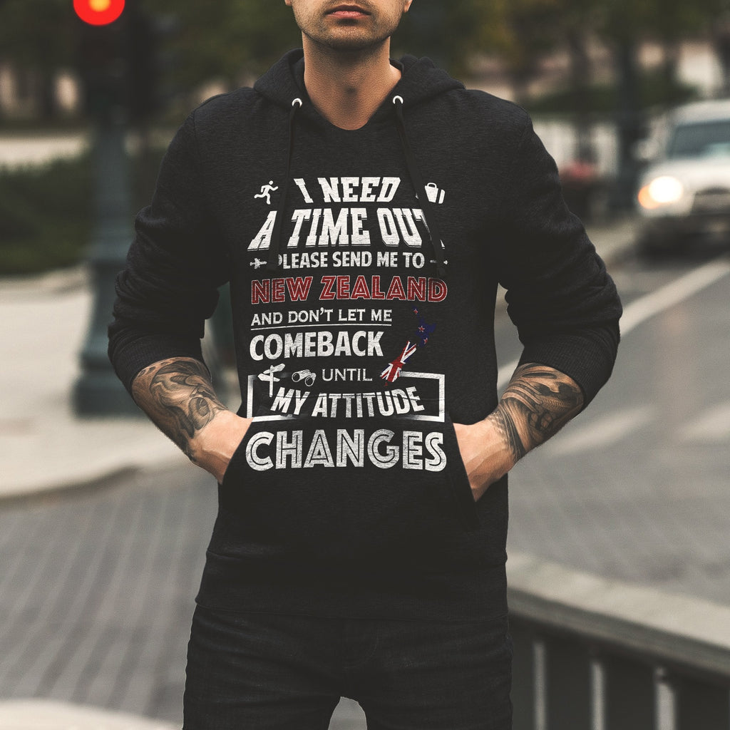 send-me-to-new-zealand-hoodie