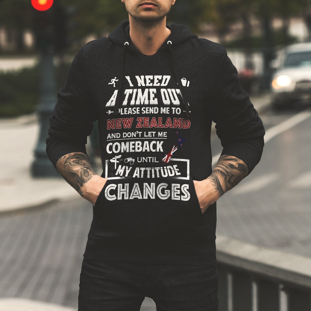 send-me-to-new-zealand-hoodie