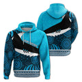 christmas-aboriginal-art-cronulla-shark-hoodie
