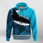 christmas-aboriginal-art-cronulla-shark-hoodie