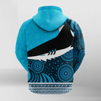 christmas-aboriginal-art-cronulla-shark-hoodie