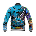 cronulla-sutherland-baseball-jacket-sharks-indigenous-aboriginal