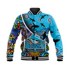 cronulla-sutherland-baseball-jacket-sharks-indigenous-aboriginal