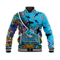 custom-personalised-cronulla-sutherland-baseball-jacket-sharks-indigenous-aboriginal