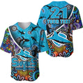 custom-personalised-cronulla-sutherland-baseball-jersey-sharks-indigenous-aboriginal