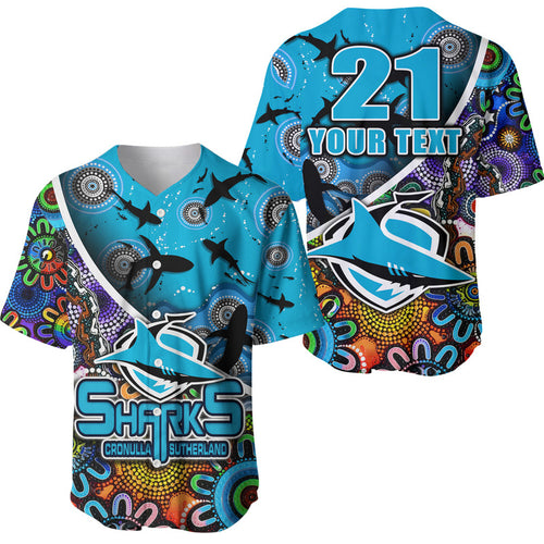 custom-personalised-cronulla-sutherland-baseball-jersey-sharks-indigenous-aboriginal