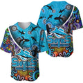 cronulla-sutherland-baseball-jersey-sharks-indigenous-aboriginal