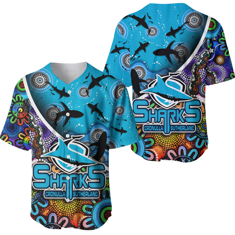 cronulla-sutherland-baseball-jersey-sharks-indigenous-aboriginal