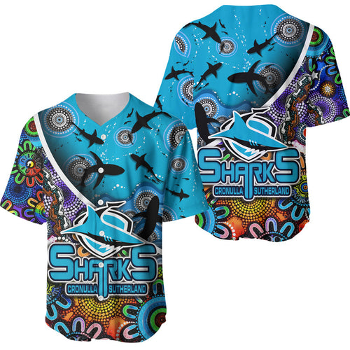 cronulla-sutherland-baseball-jersey-sharks-indigenous-aboriginal