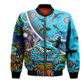 cronulla-sutherland-bomber-jacket-sharks-indigenous-aboriginal