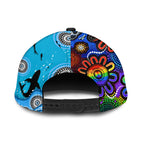 cronulla-sutherland-classic-cap-sharks-indigenous-aboriginal