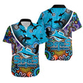 cronulla-sutherland-hawaiian-shirt-sharks-indigenous-aboriginal
