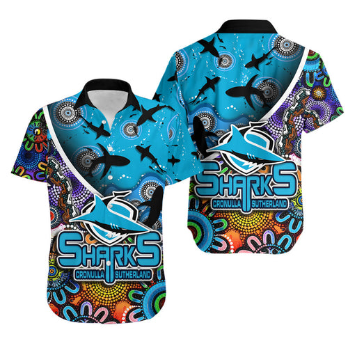 cronulla-sutherland-hawaiian-shirt-sharks-indigenous-aboriginal