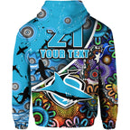 custom-personalised-cronulla-sutherland-zip-up-and-pullover-hoodie-sharks-indigenous-aboriginal